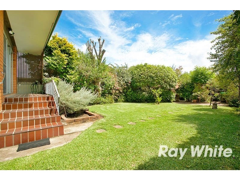 16 Ashby Street, Kingsgrove NSW 2208