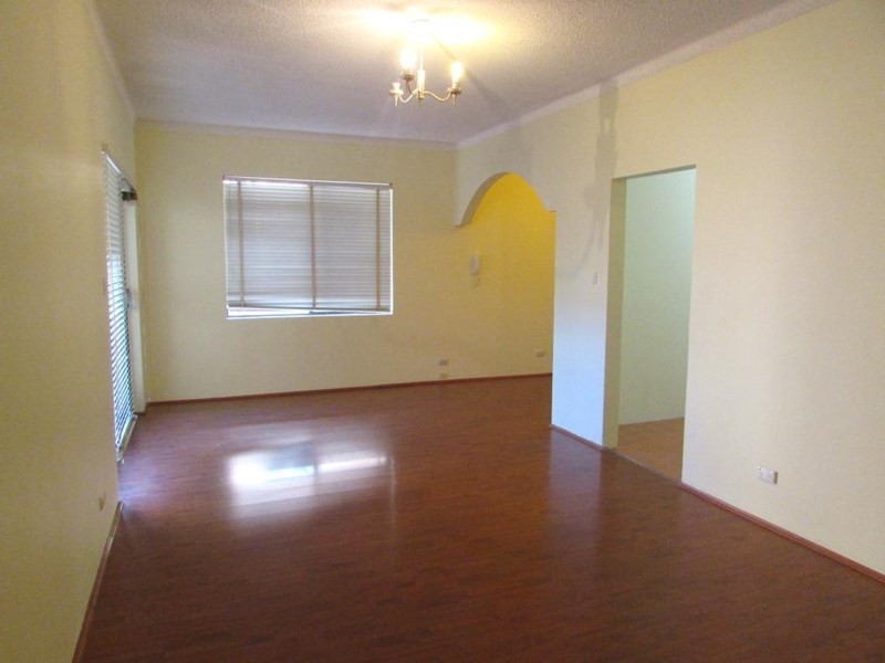 3/27 Bellevue Parade, Hurstville NSW 2220