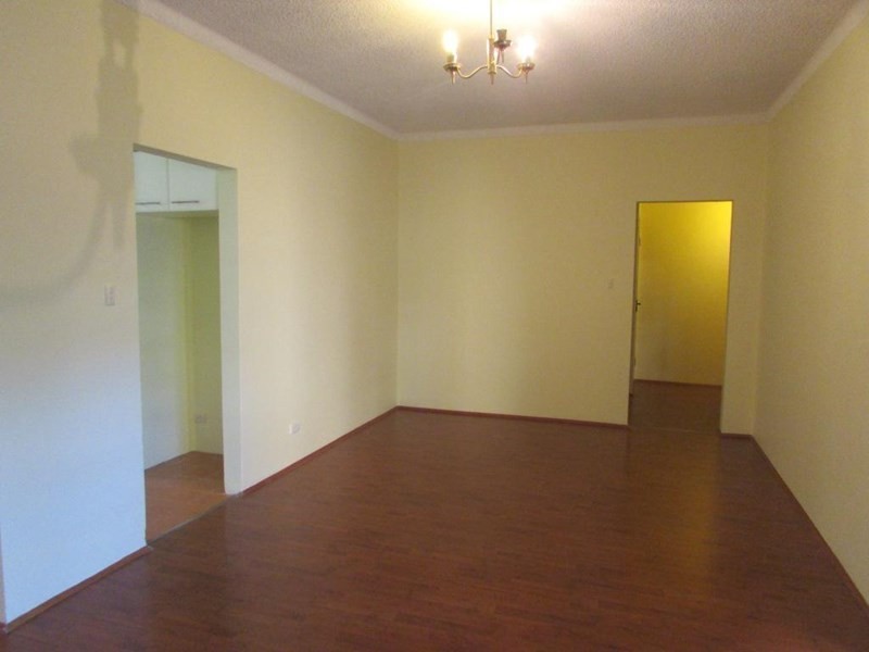 3/27 Bellevue Parade, Hurstville NSW 2220