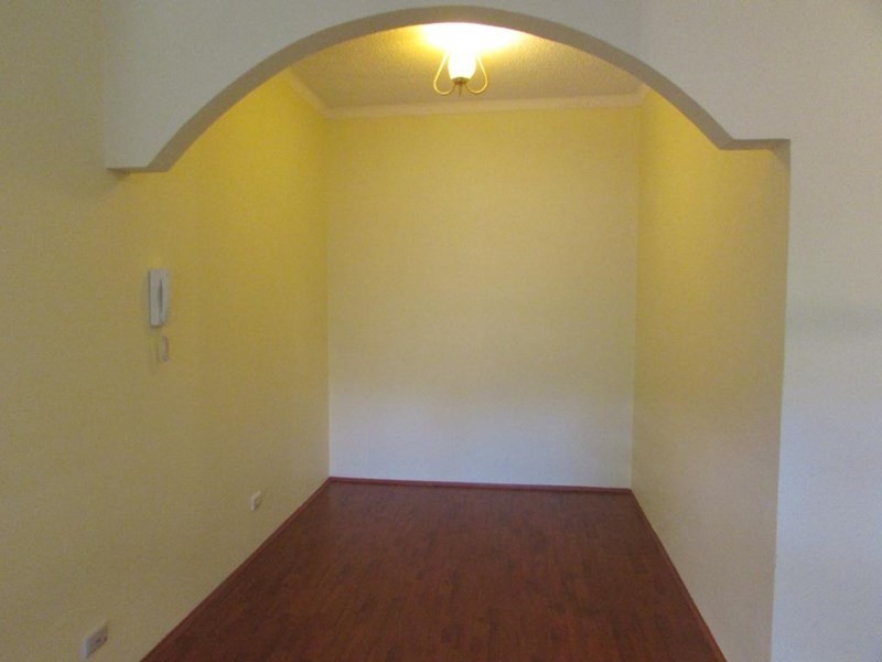 3/27 Bellevue Parade, Hurstville NSW 2220