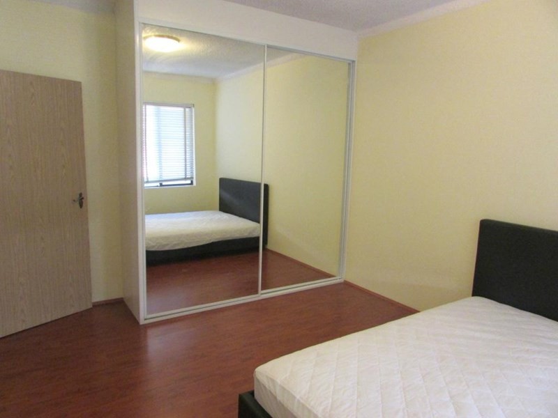 3/27 Bellevue Parade, Hurstville NSW 2220