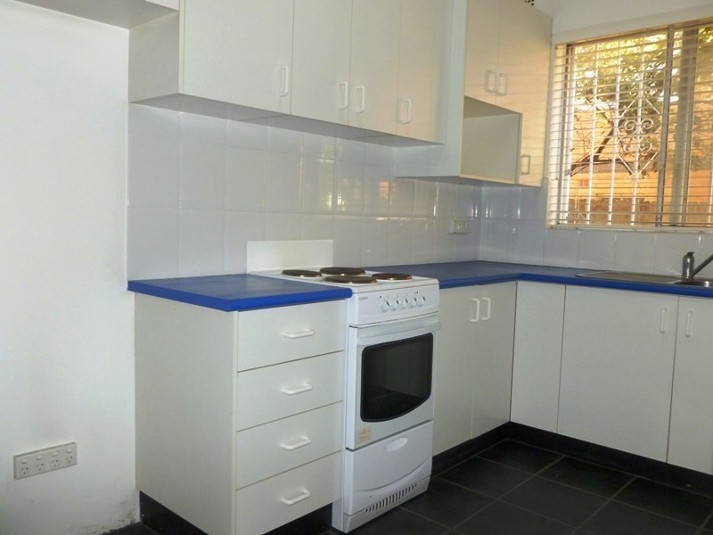 2/88 The Broadway, Punchbowl NSW 2196