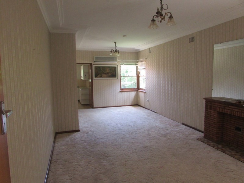 16 Ashby Street, Kingsgrove NSW 2208