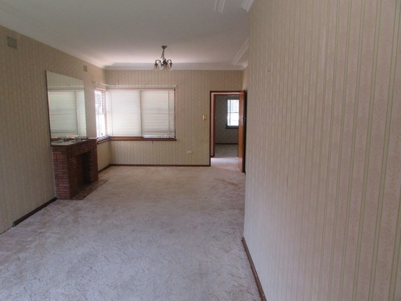 16 Ashby Street, Kingsgrove NSW 2208