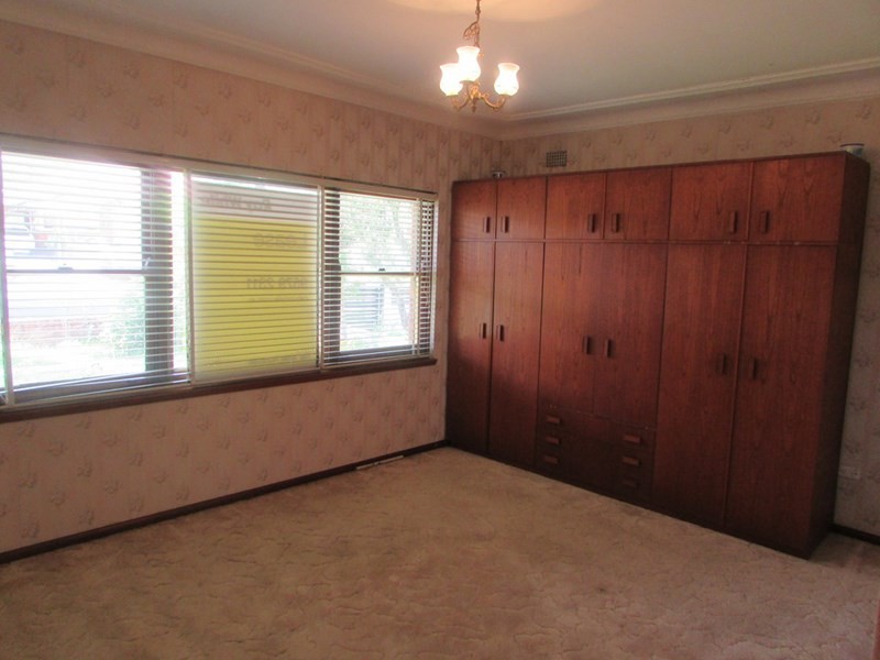 16 Ashby Street, Kingsgrove NSW 2208