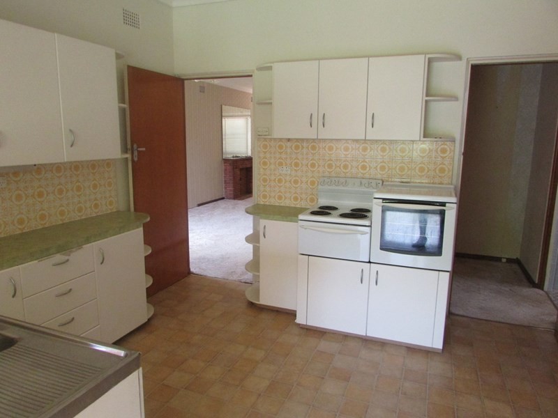 16 Ashby Street, Kingsgrove NSW 2208