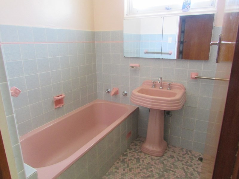 16 Ashby Street, Kingsgrove NSW 2208