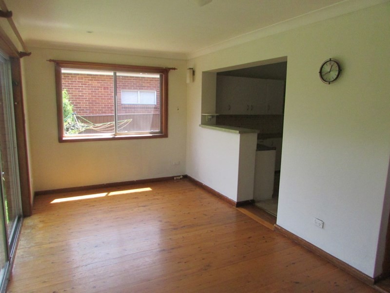 16 Ashby Street, Kingsgrove NSW 2208