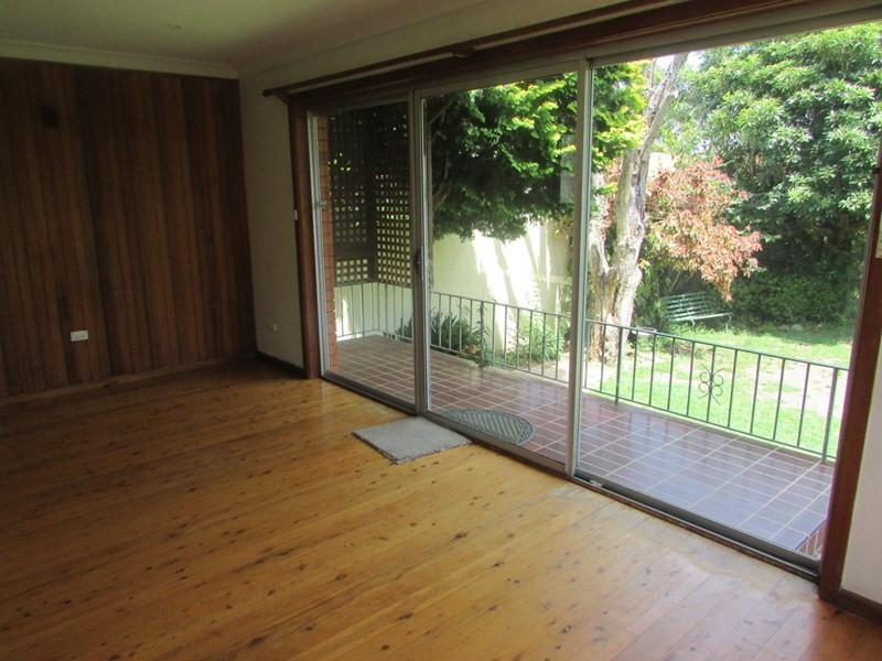 16 Ashby Street, Kingsgrove NSW 2208