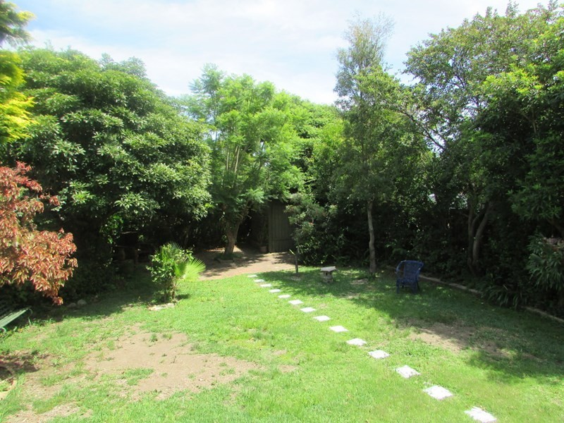 16 Ashby Street, Kingsgrove NSW 2208