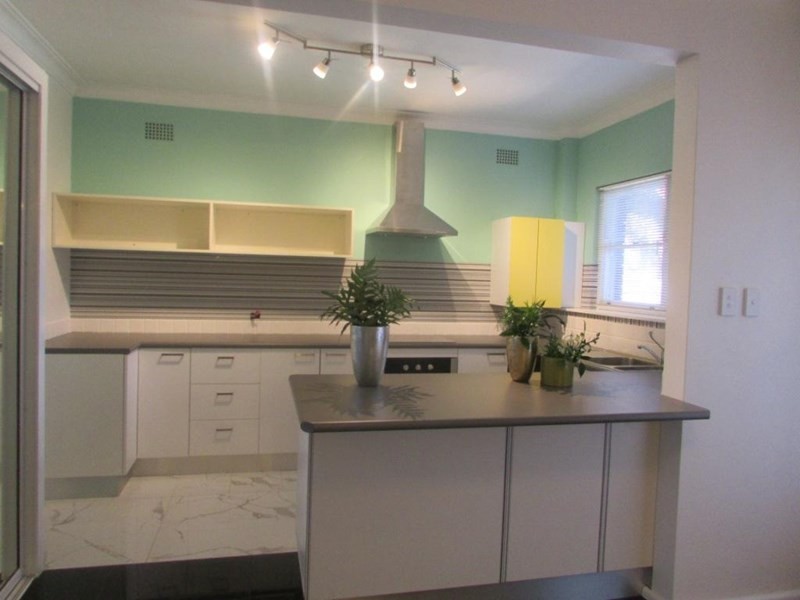 7/50 Oatley Avenue, Oatley NSW 2223