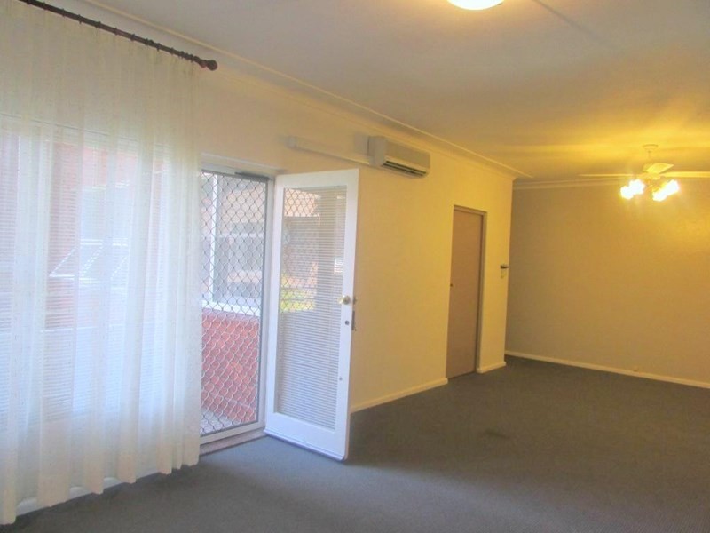 7/50 Oatley Avenue, Oatley NSW 2223