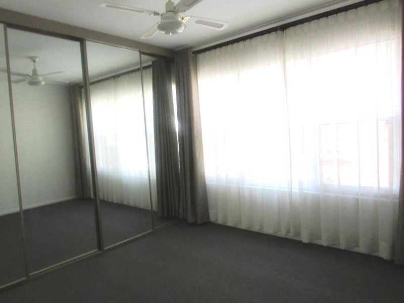 7/50 Oatley Avenue, Oatley NSW 2223