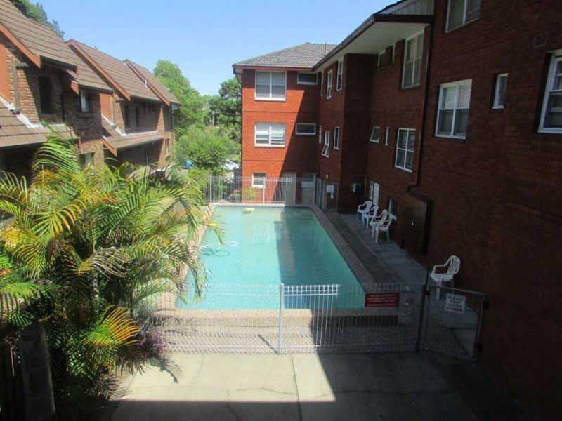 7/50 Oatley Avenue, Oatley NSW 2223