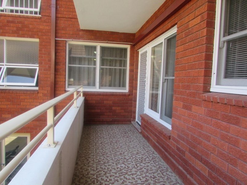 7/50 Oatley Avenue, Oatley NSW 2223