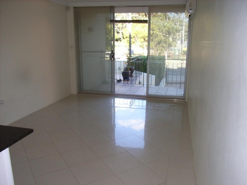 2/9-11 Pitt Street, Mortdale NSW 2223