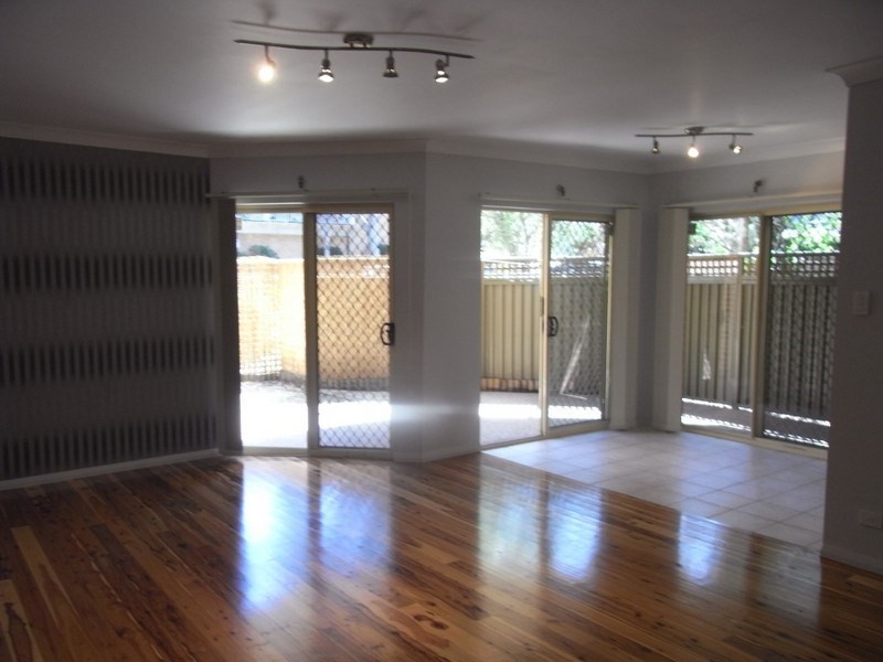 2/14-16 Hudson Street, Hurstville NSW 2220