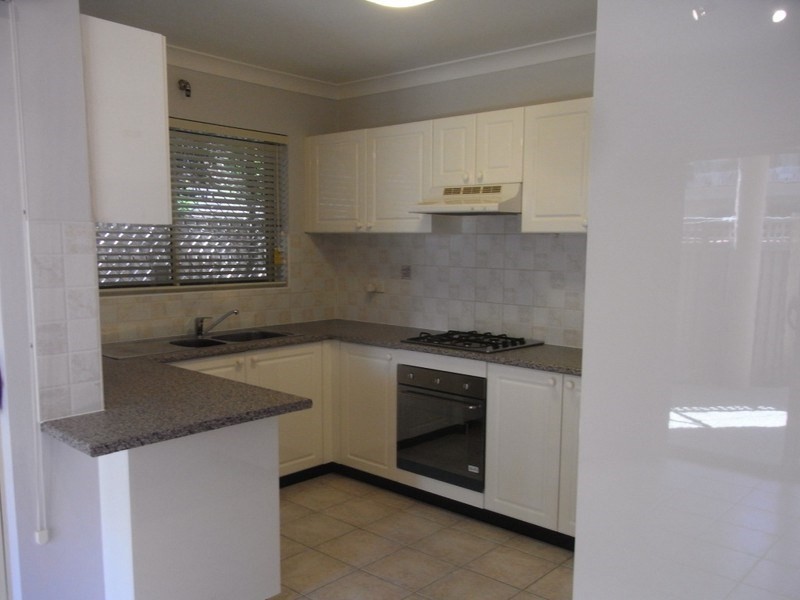 2/14-16 Hudson Street, Hurstville NSW 2220