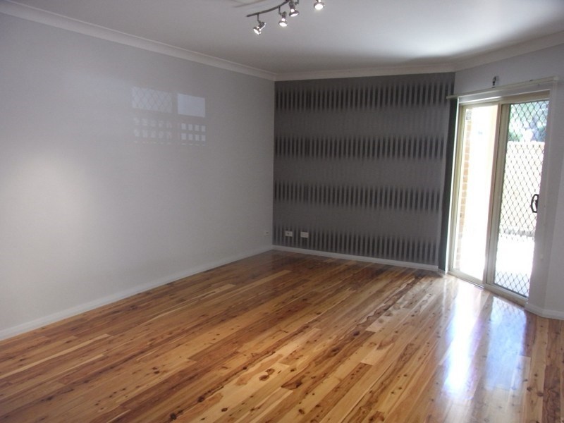 2/14-16 Hudson Street, Hurstville NSW 2220