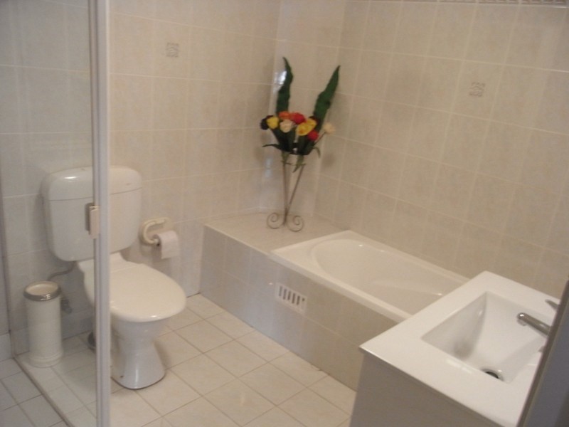 2/14-16 Hudson Street, Hurstville NSW 2220