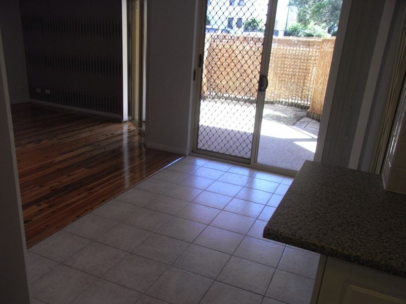 2/14-16 Hudson Street, Hurstville NSW 2220