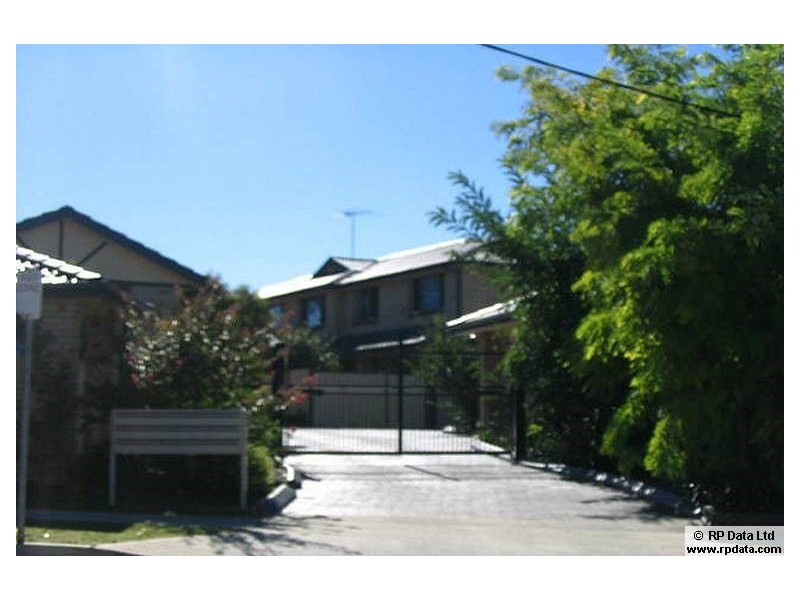 9/68 Bonds Road, Roselands NSW 2196