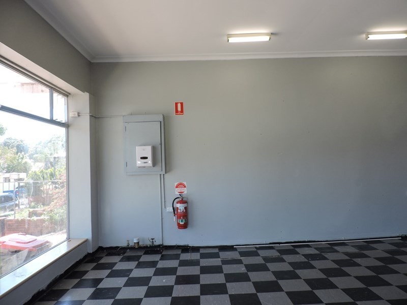 81 Kingsway, Kingsgrove NSW 2208