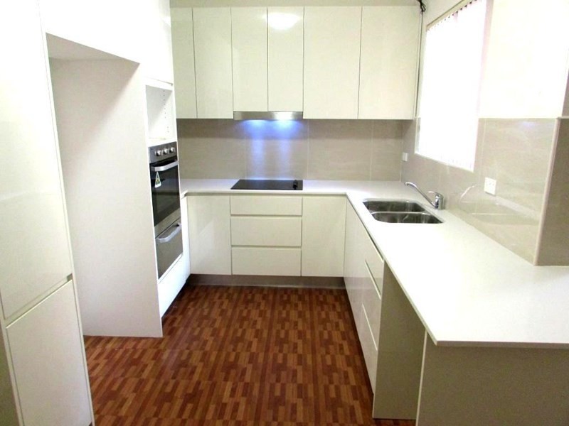 2/69-71 Illawarra Street, Allawah NSW 2218