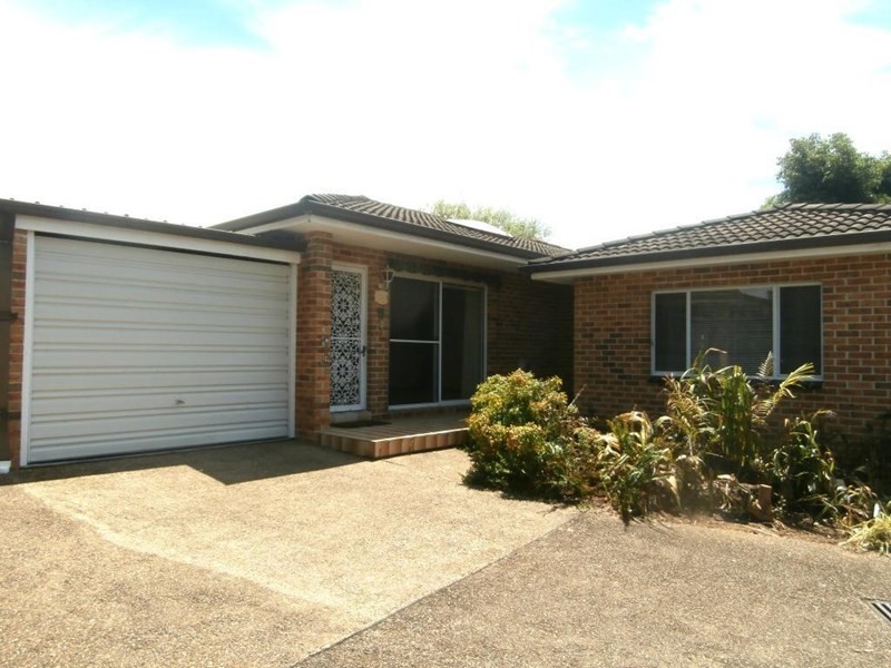 5/35-39 Arcadia Street, Penshurst NSW 2222