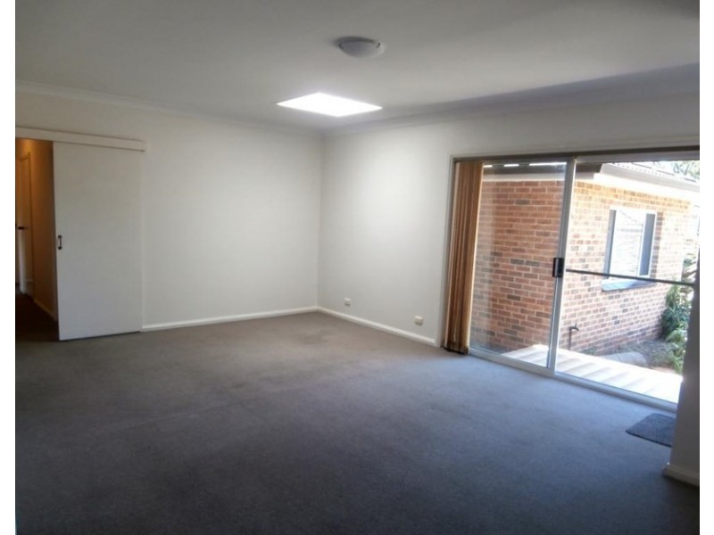 5/35-39 Arcadia Street, Penshurst NSW 2222