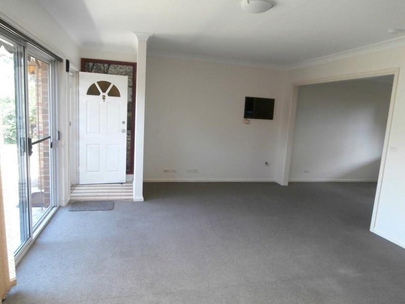 5/35-39 Arcadia Street, Penshurst NSW 2222