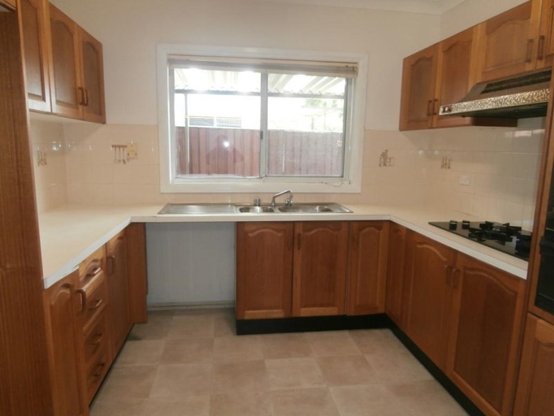 5/35-39 Arcadia Street, Penshurst NSW 2222