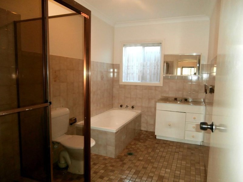 5/35-39 Arcadia Street, Penshurst NSW 2222