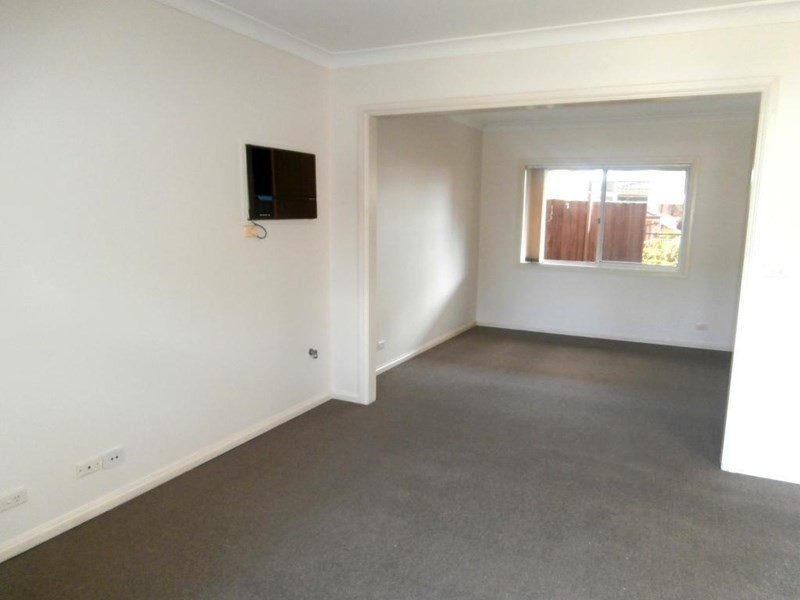 5/35-39 Arcadia Street, Penshurst NSW 2222