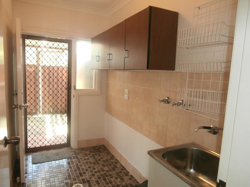 5/35-39 Arcadia Street, Penshurst NSW 2222