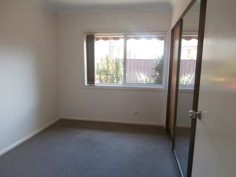 5/35-39 Arcadia Street, Penshurst NSW 2222