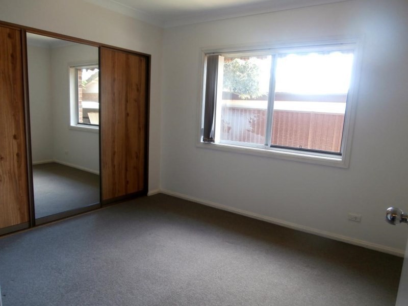 5/35-39 Arcadia Street, Penshurst NSW 2222