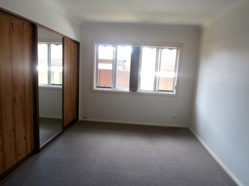 5/35-39 Arcadia Street, Penshurst NSW 2222