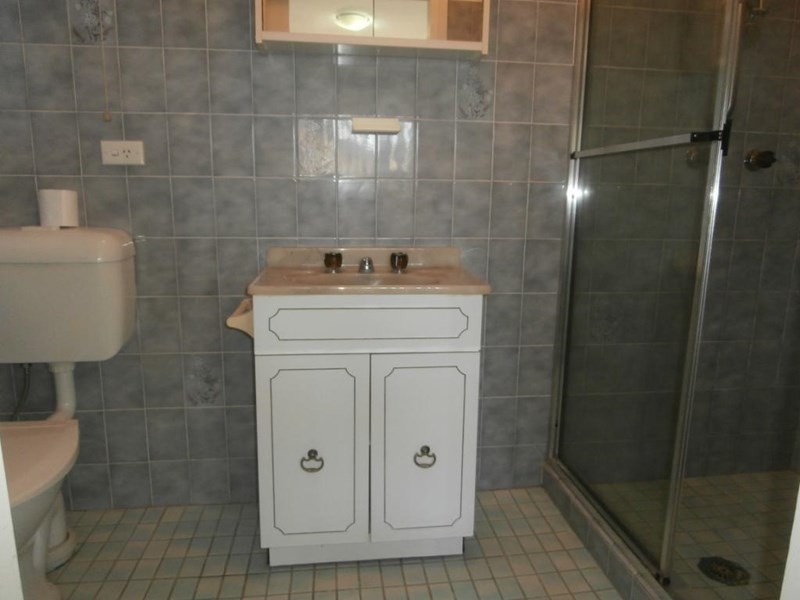 5/35-39 Arcadia Street, Penshurst NSW 2222