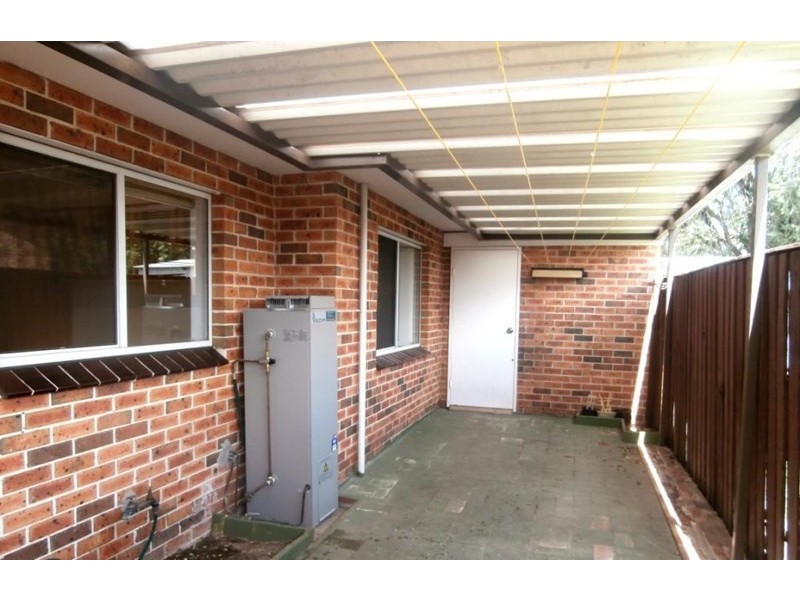 5/35-39 Arcadia Street, Penshurst NSW 2222