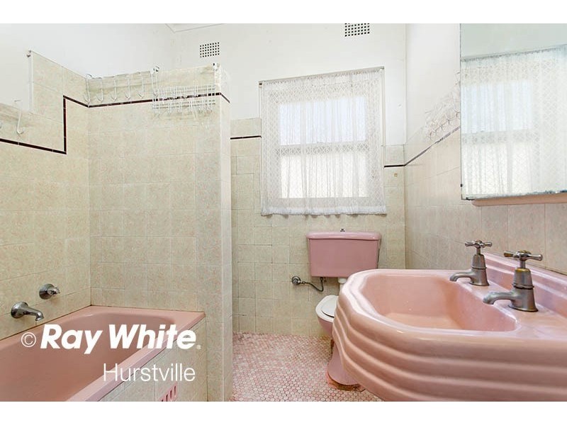 72 Wright Street, Hurstville NSW 2220