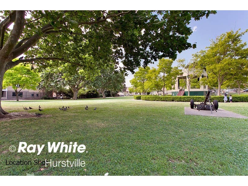 72 Wright Street, Hurstville NSW 2220