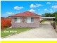 75c Belmore Road, Peakhurst NSW 2210