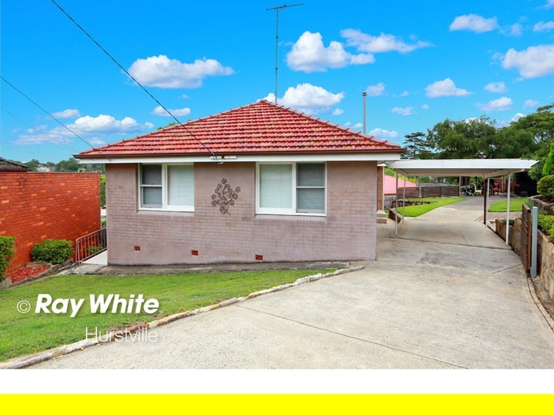 75c Belmore Road, Peakhurst NSW 2210