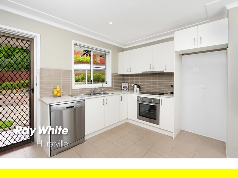 75c Belmore Road, Peakhurst NSW 2210