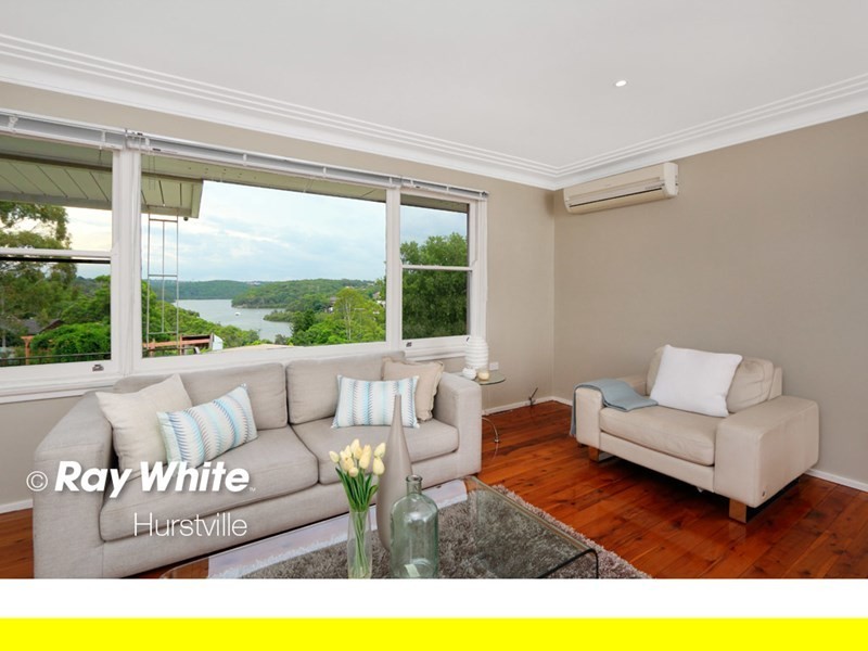 75c Belmore Road, Peakhurst NSW 2210