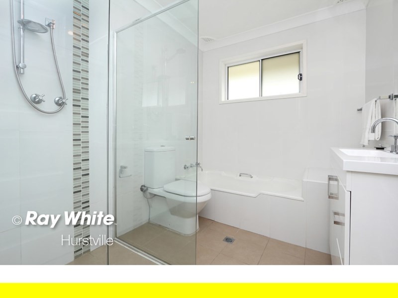 75c Belmore Road, Peakhurst NSW 2210