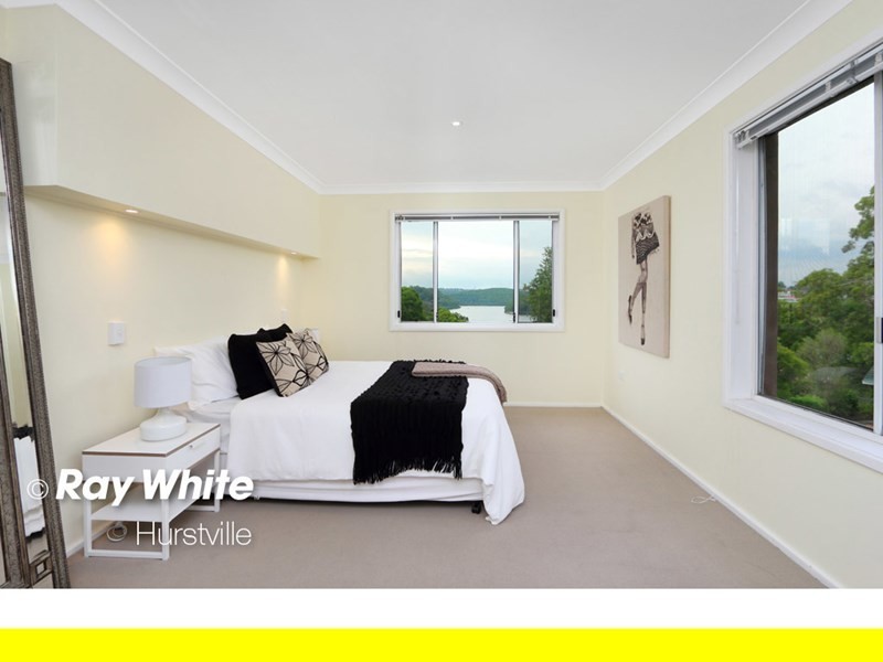 75c Belmore Road, Peakhurst NSW 2210