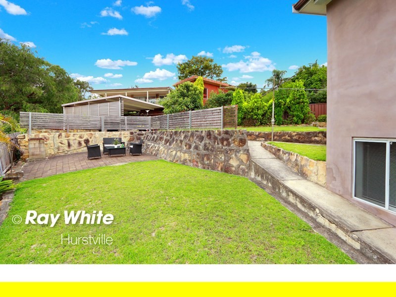 75c Belmore Road, Peakhurst NSW 2210