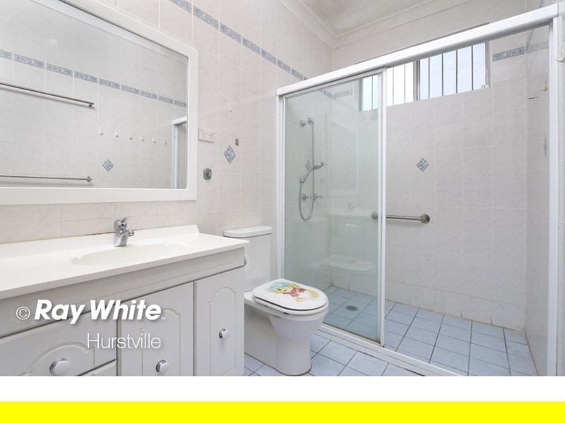 42 Wellington Road, Hurstville NSW 2220